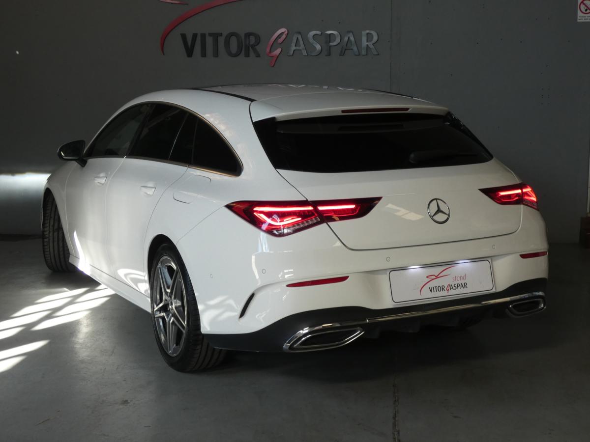 mercedes-benz-cla-2020-diesel-1461cc