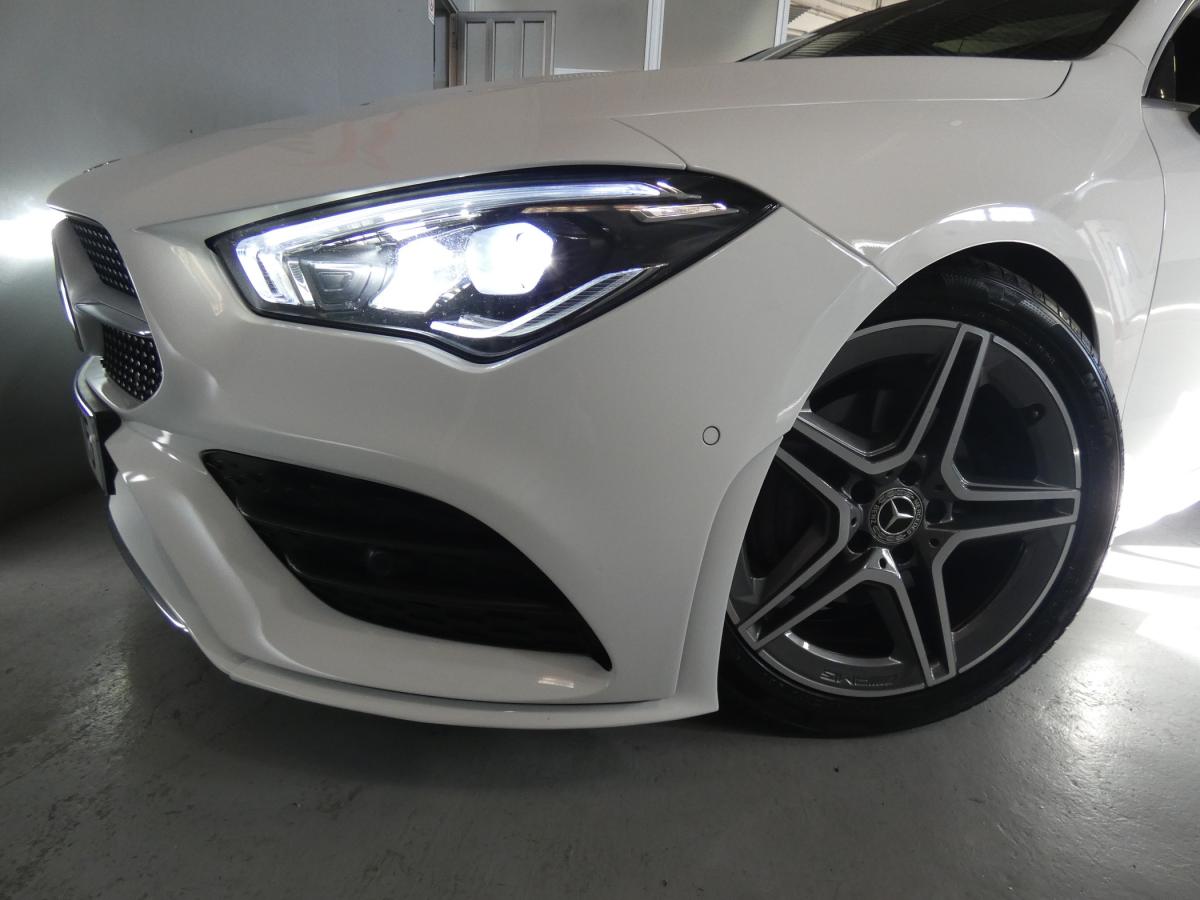mercedes-benz-cla-2020-diesel-1461cc