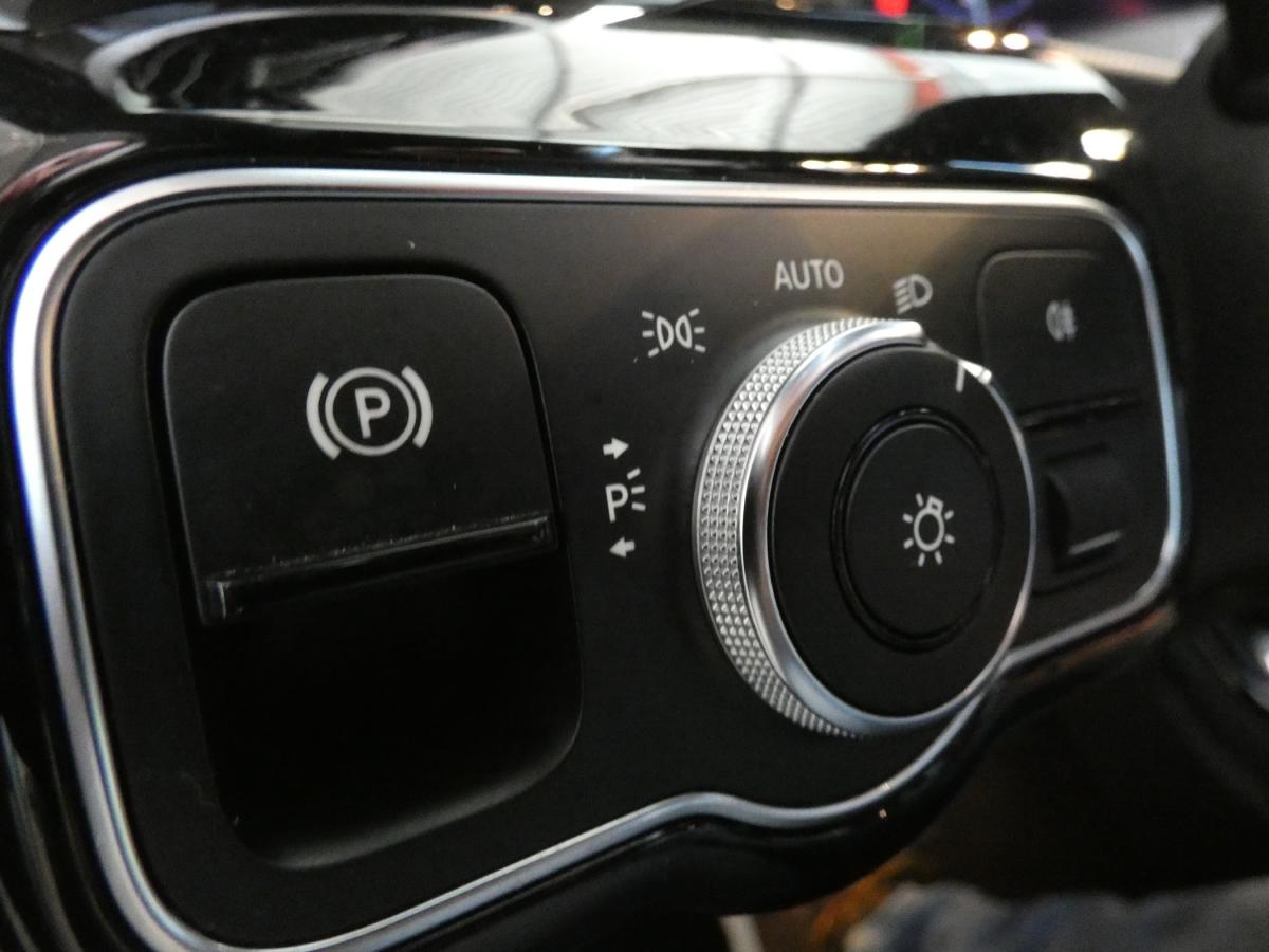 mercedes-benz-cla-2020-diesel-1461cc