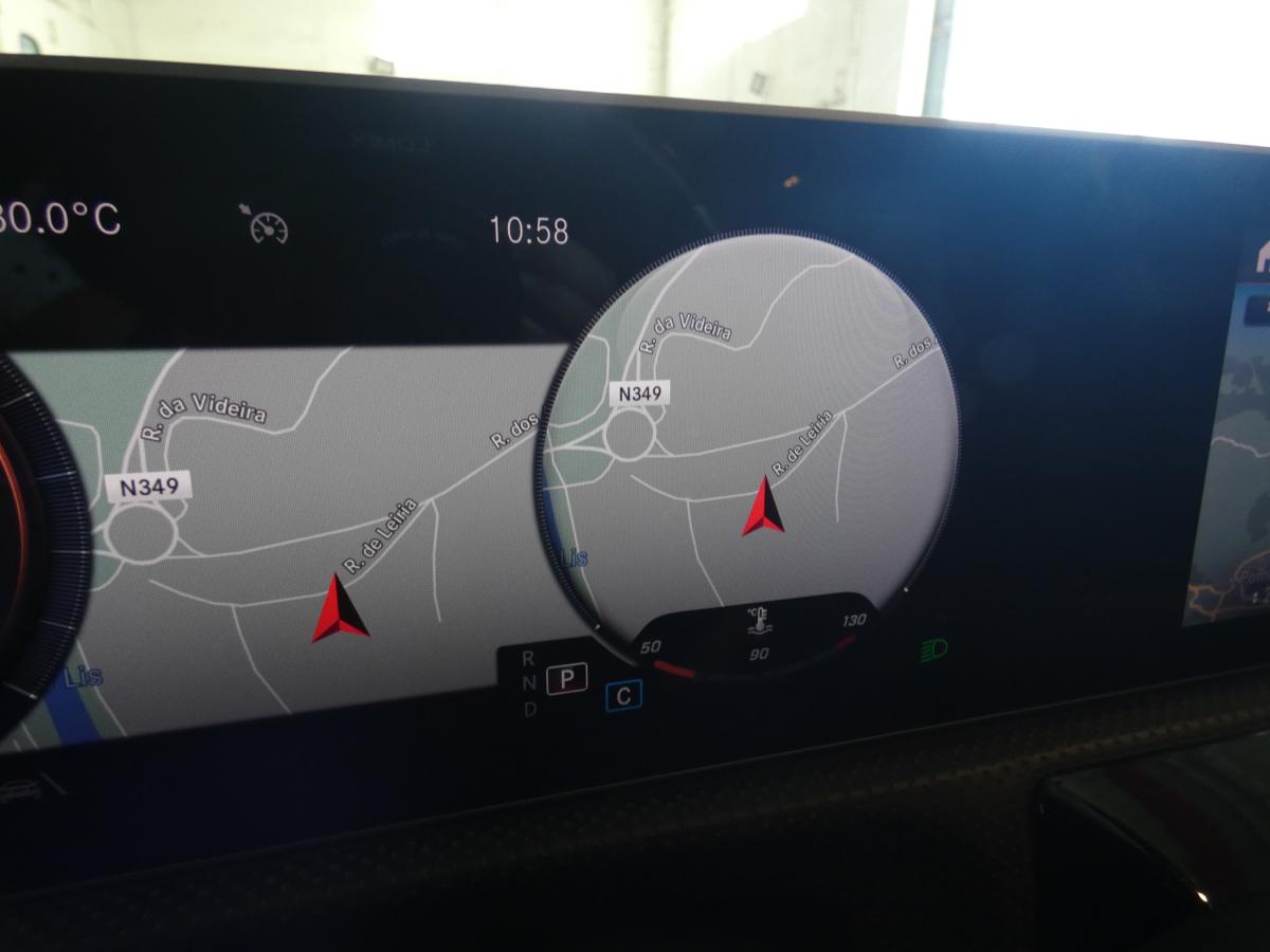 mercedes-benz-cla-2020-diesel-1461cc