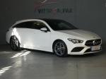 mercedes-benz-cla-2020-diesel-1461cc