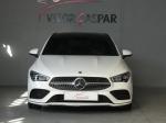 mercedes-benz-cla-2020-diesel-1461cc