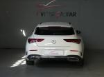mercedes-benz-cla-2020-diesel-1461cc