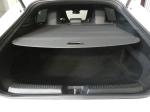 mercedes-benz-cla-2020-diesel-1461cc