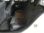 mercedes-benz-cla-2020-diesel-1461cc