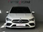 mercedes-benz-cla-2020-diesel-1461cc