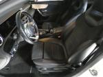 mercedes-benz-cla-2020-diesel-1461cc