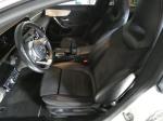 mercedes-benz-cla-2020-diesel-1461cc