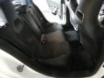 mercedes-benz-cla-2020-diesel-1461cc
