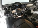 mercedes-benz-cla-2020-diesel-1461cc