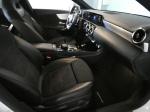 mercedes-benz-cla-2020-diesel-1461cc