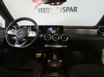 mercedes-benz-cla-2020-diesel-1461cc
