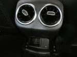 mercedes-benz-cla-2020-diesel-1461cc