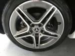 mercedes-benz-cla-2020-diesel-1461cc