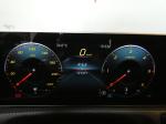mercedes-benz-cla-2020-diesel-1461cc