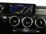 mercedes-benz-cla-2020-diesel-1461cc