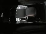 mercedes-benz-cla-2020-diesel-1461cc