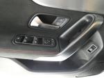 mercedes-benz-cla-2020-diesel-1461cc