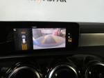 mercedes-benz-cla-2020-diesel-1461cc