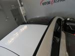 mercedes-benz-cla-2020-diesel-1461cc