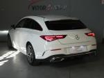 mercedes-benz-cla-2020-diesel-1461cc