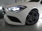 mercedes-benz-cla-2020-diesel-1461cc