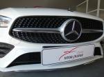 mercedes-benz-cla-2020-diesel-1461cc