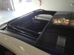 mercedes-benz-cla-2020-diesel-1461cc
