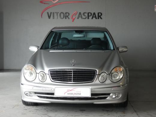 mercedes-benz-classe-e-2002-diesel-2687cc