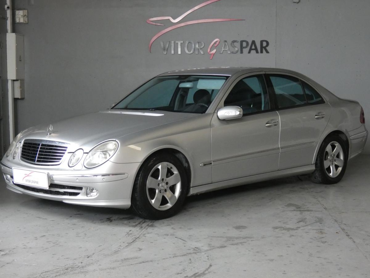 mercedes-benz-classe-e-2002-diesel-2687cc