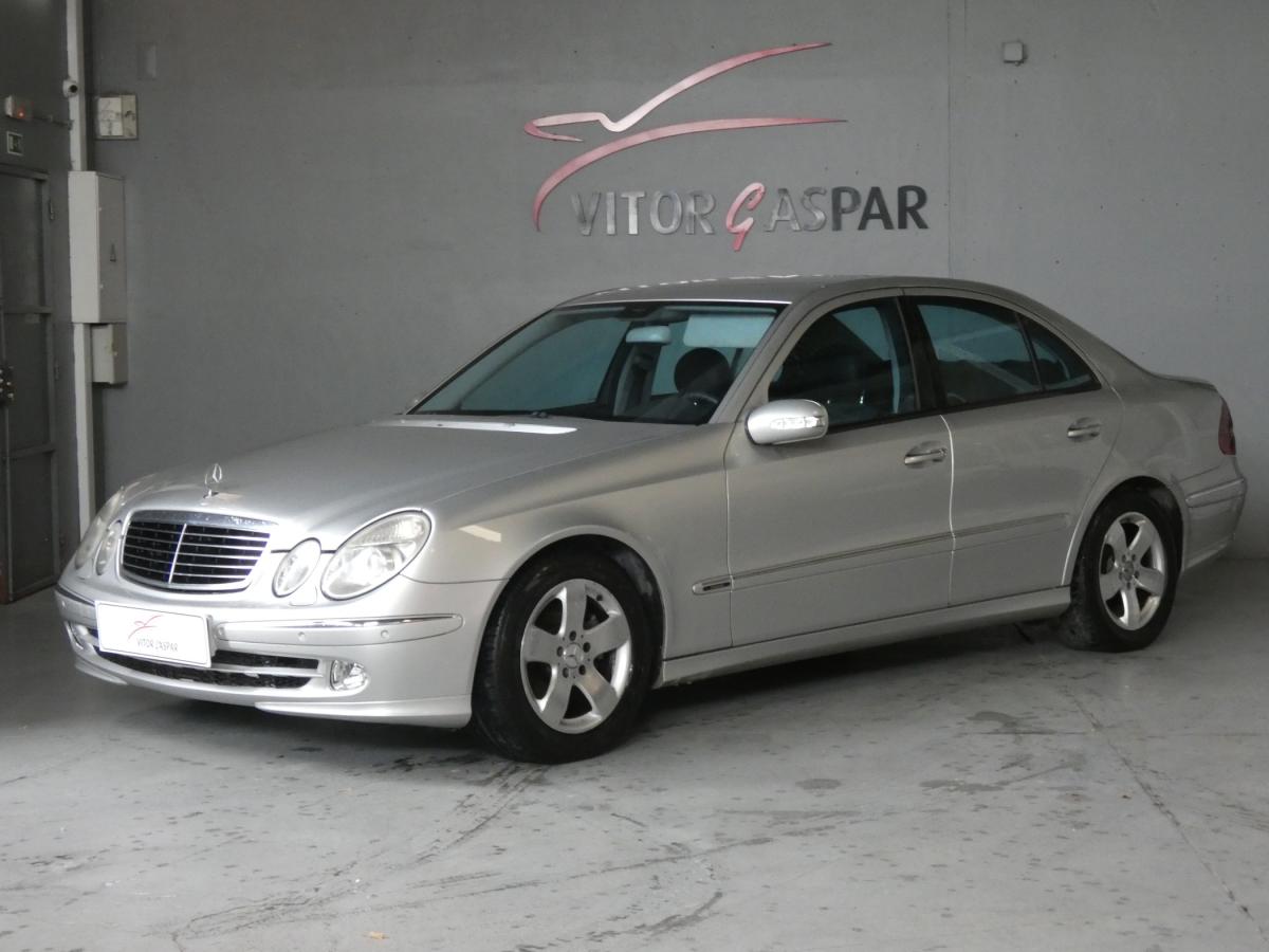 mercedes-benz-classe-e-2002-diesel-2687cc