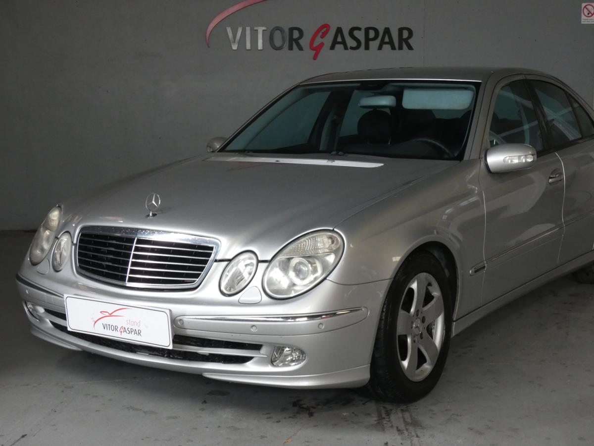 mercedes-benz-classe-e-2002-diesel-2687cc