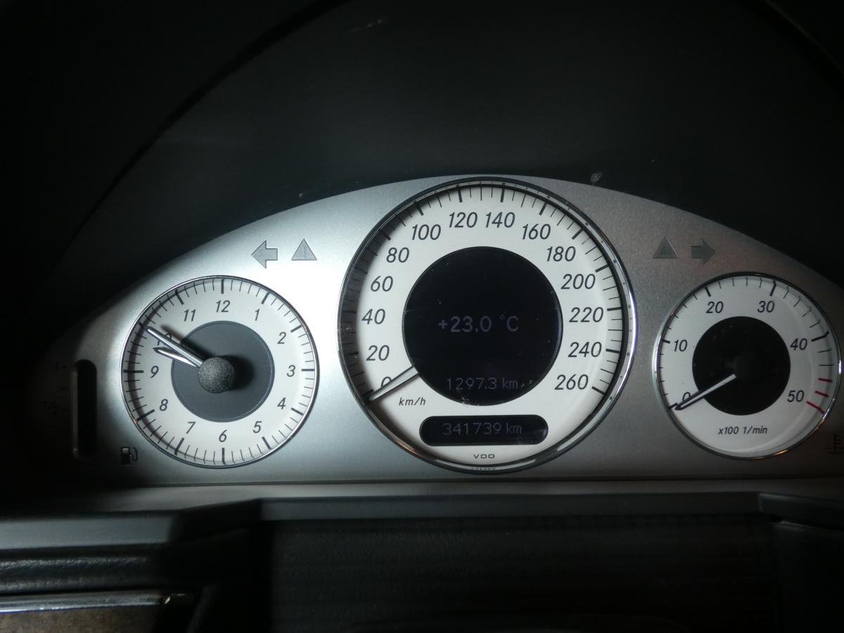 mercedes-benz-classe-e-2002-diesel-2687cc