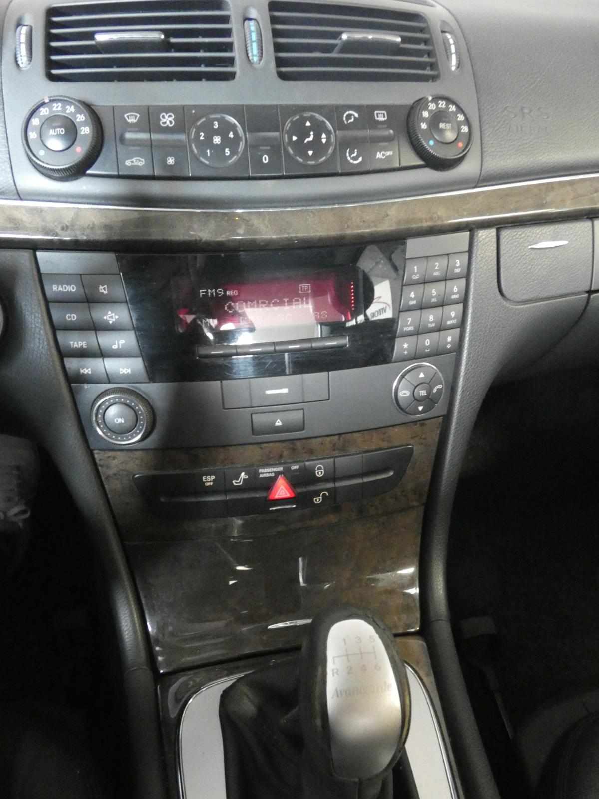 mercedes-benz-classe-e-2002-diesel-2687cc