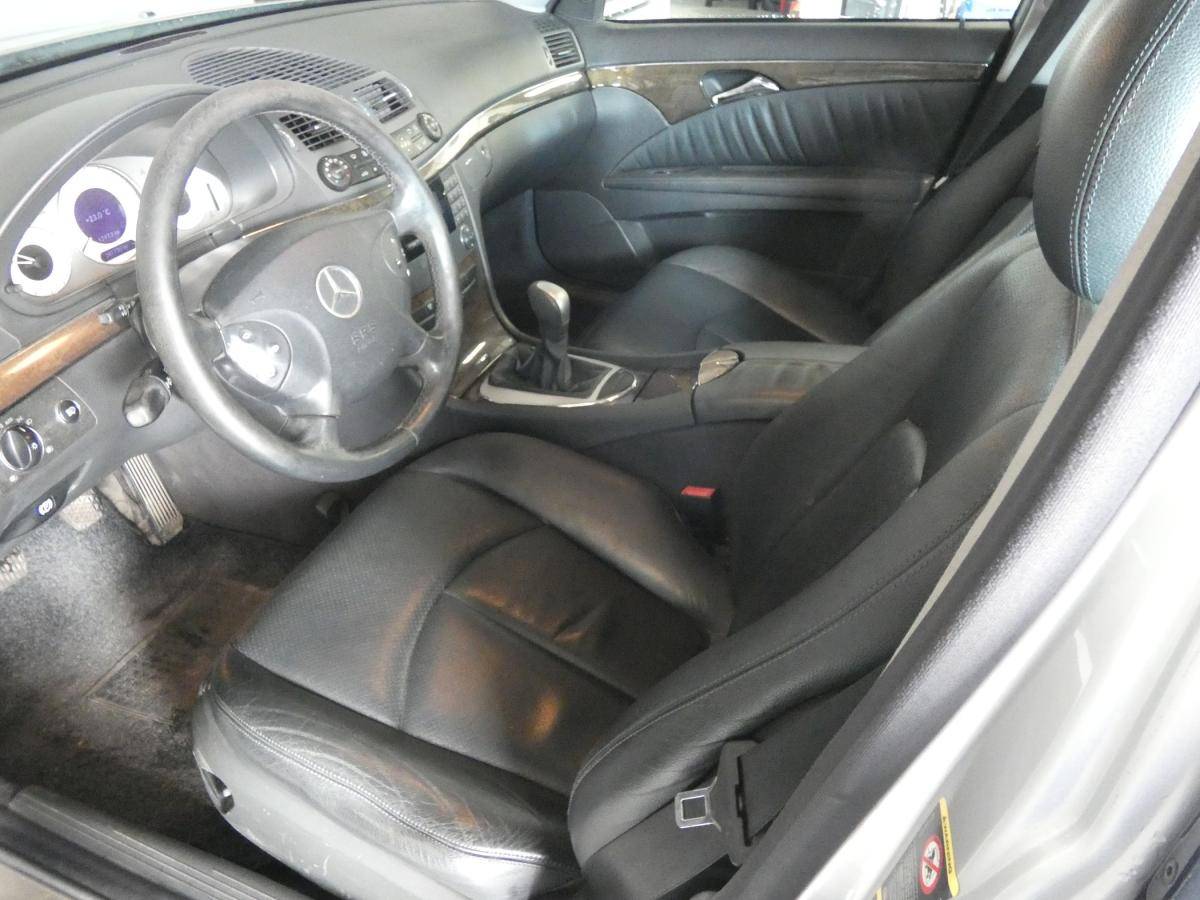 mercedes-benz-classe-e-2002-diesel-2687cc