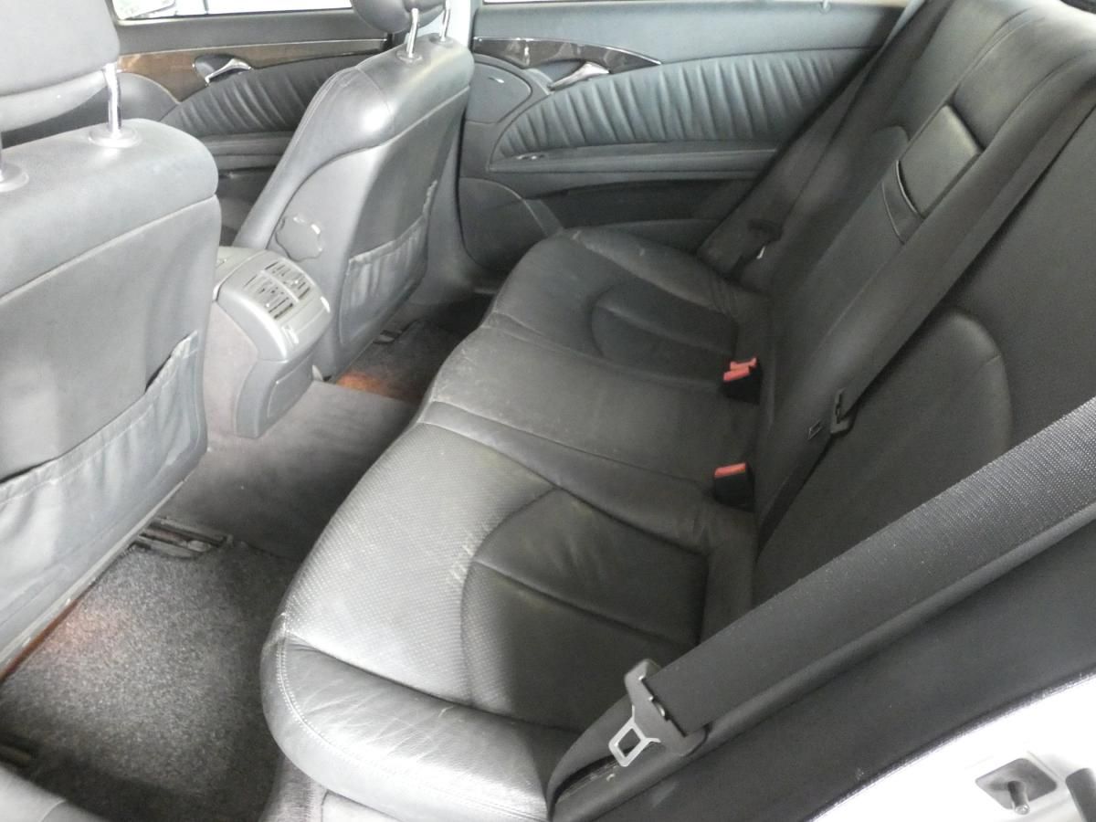 mercedes-benz-classe-e-2002-diesel-2687cc
