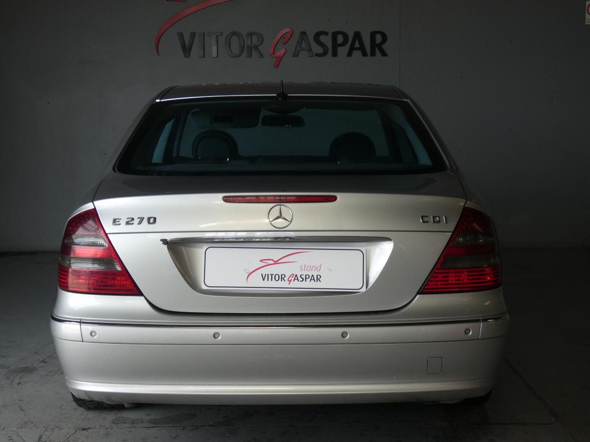 mercedes-benz-classe-e-2002-diesel-2687cc