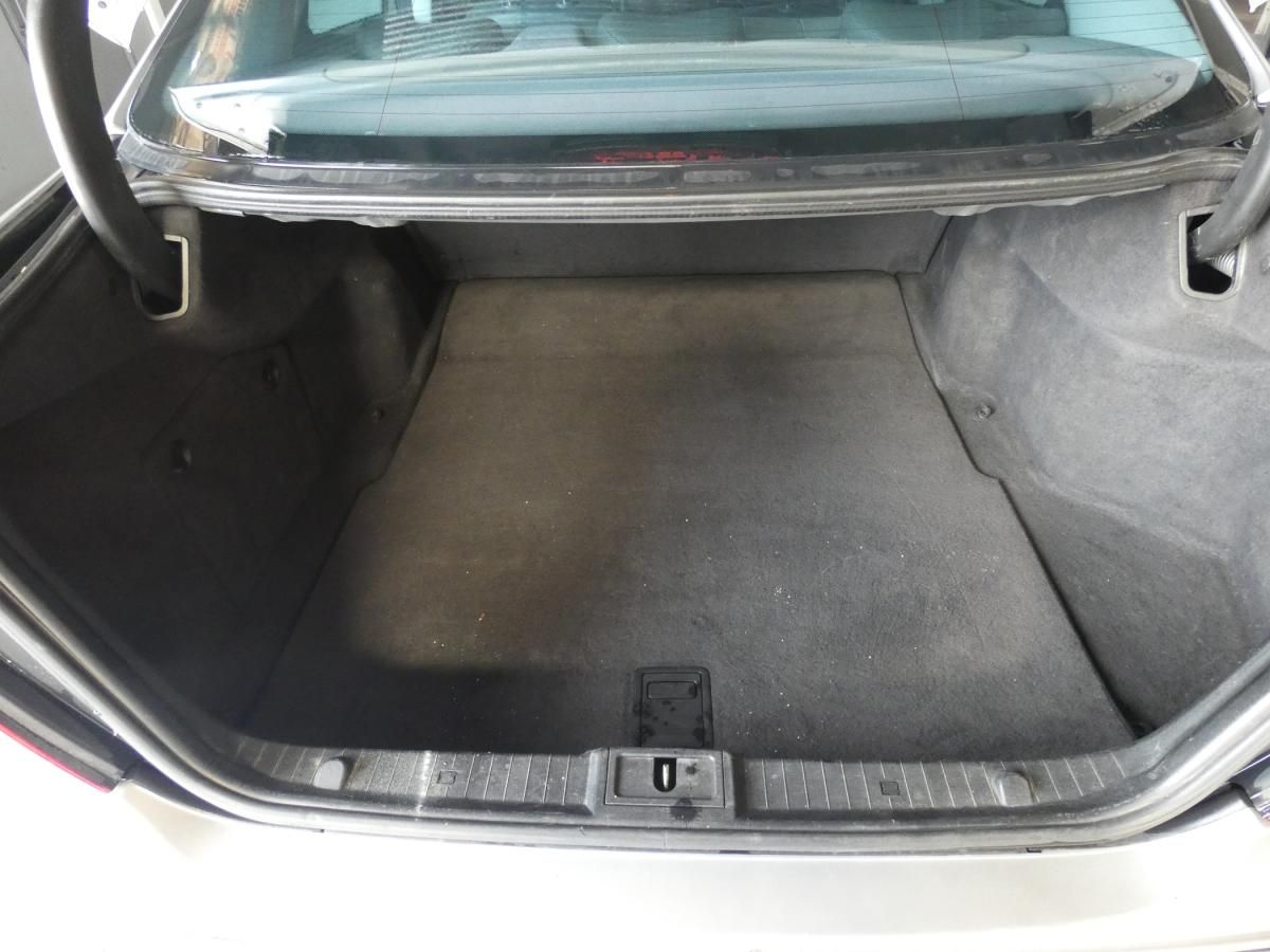 mercedes-benz-classe-e-2002-diesel-2687cc