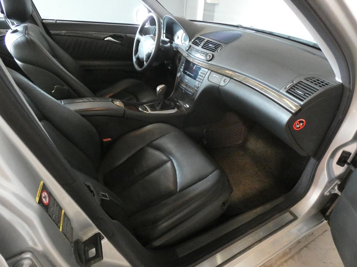 mercedes-benz-classe-e-2002-diesel-2687cc