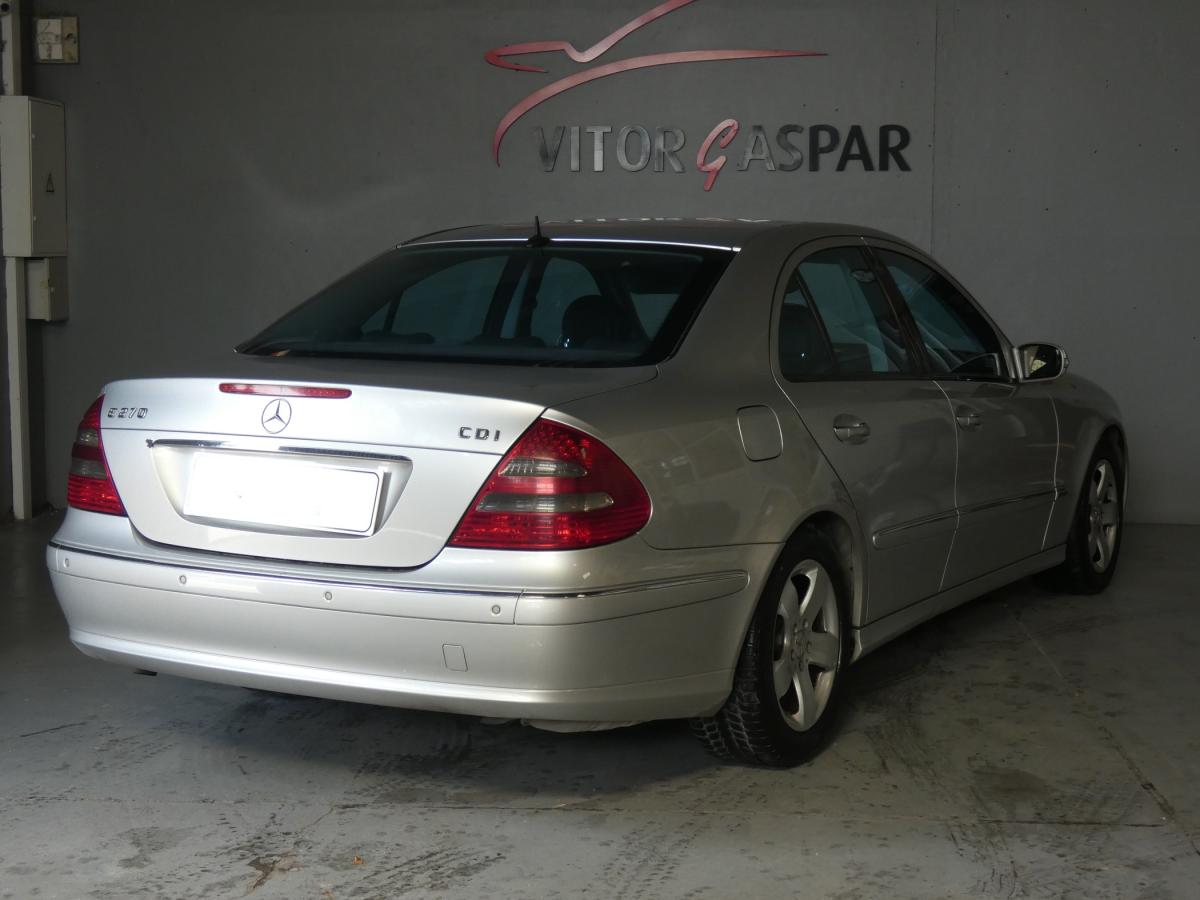 mercedes-benz-classe-e-2002-diesel-2687cc