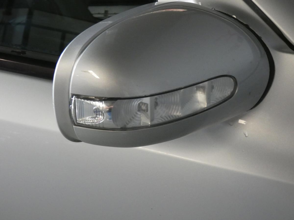 mercedes-benz-classe-e-2002-diesel-2687cc