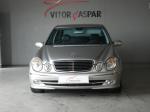 mercedes-benz-classe-e-2002-diesel-2687cc