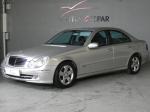 mercedes-benz-classe-e-2002-diesel-2687cc