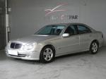mercedes-benz-classe-e-2002-diesel-2687cc