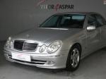 mercedes-benz-classe-e-2002-diesel-2687cc