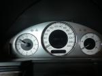 mercedes-benz-classe-e-2002-diesel-2687cc