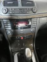 mercedes-benz-classe-e-2002-diesel-2687cc