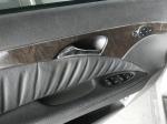 mercedes-benz-classe-e-2002-diesel-2687cc