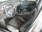 mercedes-benz-classe-e-2002-diesel-2687cc