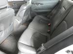 mercedes-benz-classe-e-2002-diesel-2687cc